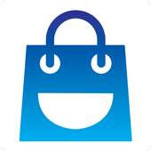 16koti Online Shopping App সবপণ্যই এখন ১৬কোটি.কম এ 1.7