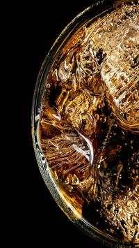Whisky Wallpapers 3 تصوير الشاشة