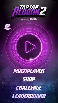 Tap Tap Reborn 2 screenshot 7