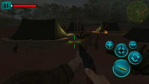 Miami Crime war City simulator स्क्रीनशॉट 10