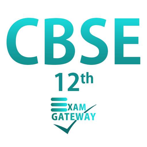 CBSE Class 12 - Sample & Solved Papers 2.8.1