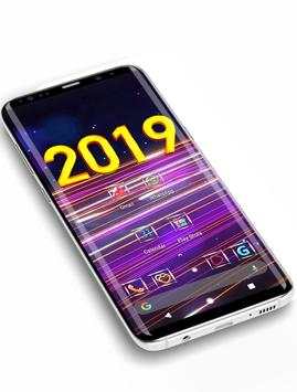 New Themes 2019 screenshot 3
