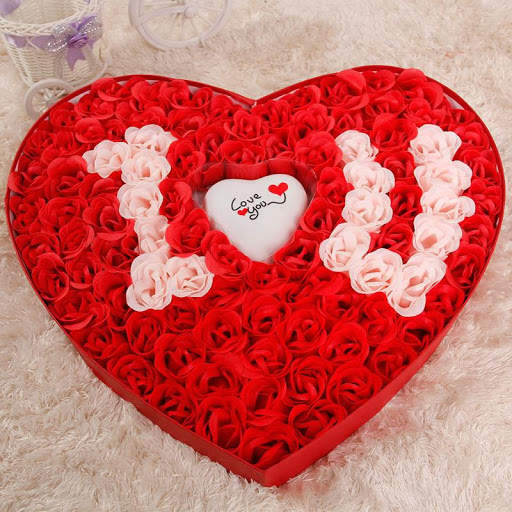 Love u Images For Wife 2021 screenshot 3