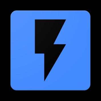 FlashLight screenshot 1