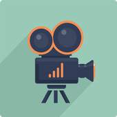 Tutorial Video Editing Filmora-Go   android 1.1