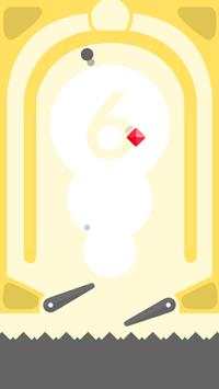 Pinball Sniper screenshot 5