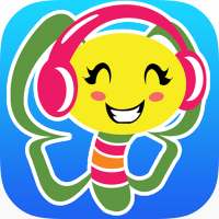 Piosenki Dla Dzieci on 9Apps