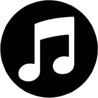 Groovy icon
