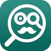 Whats Tracker for WhatsApp - Who Visit My Profile 1.0