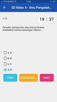 Kipin Mobile screenshot 4