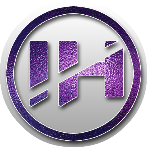 Instant HTML - Learn &amp; Code icon
