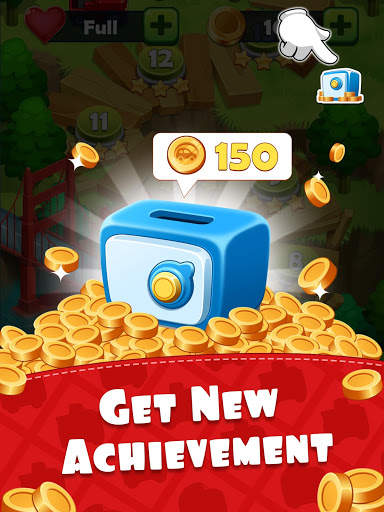 Traffic Jam Cars Puzzle Legend screenshot 14