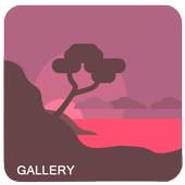 Gallery New 1.0