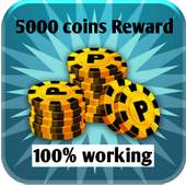 Pool unlimited coin 6.0