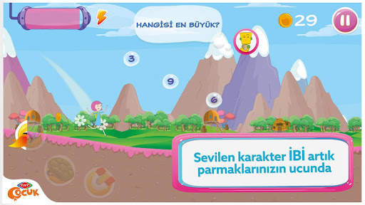 TRT İbi screenshot 5