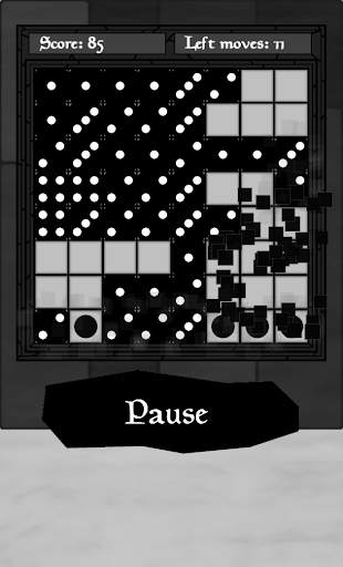 A Devil Game screenshot 6