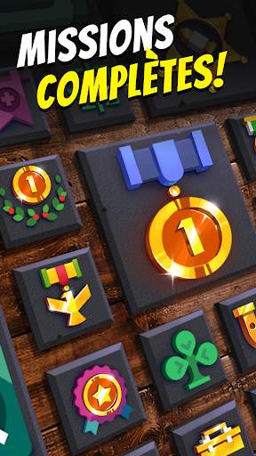 Flippy Knife – Couteau master screenshot 4