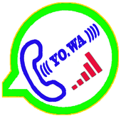 YoWA Plus New Version 2020 иконка