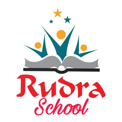 Rudra School Parent App 6