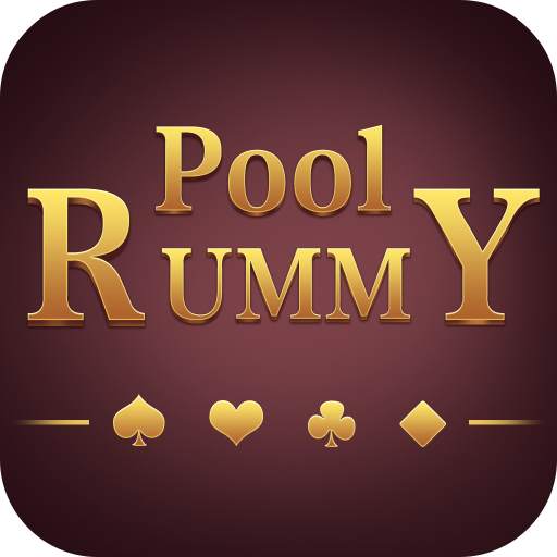 Rummy Pool 1.4