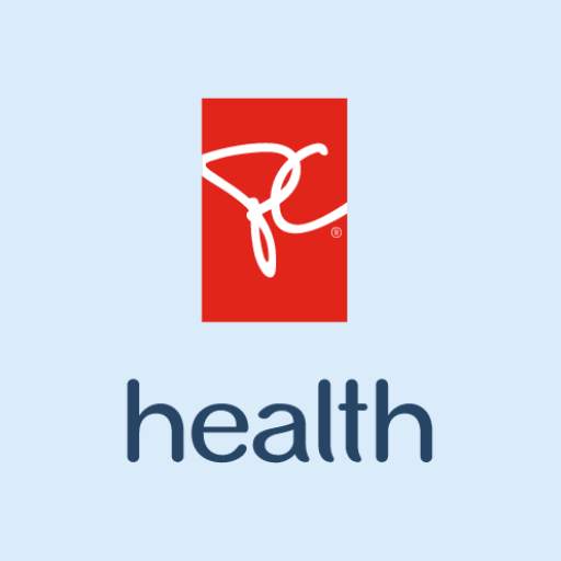 PC Health 1.3.0