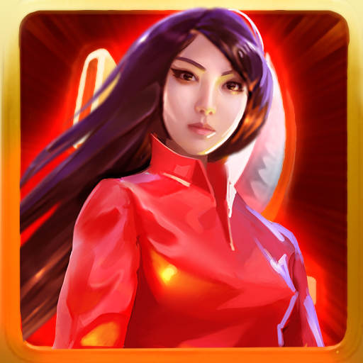 Sakura Fortune 1.0