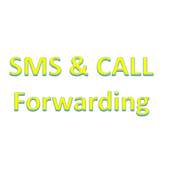 Call and SMS Forwarding Lite 3.1