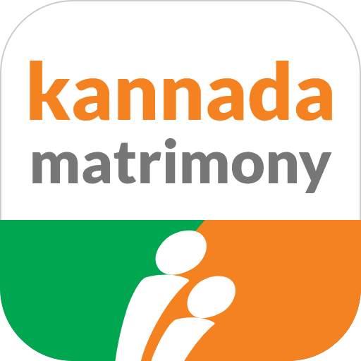 Kannada Matrimony-Marriage App 10.1