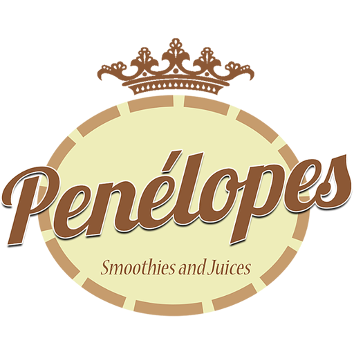 Penélopes Pizzas icon