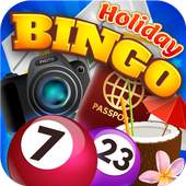 Holiday Bingo Crush 2.4