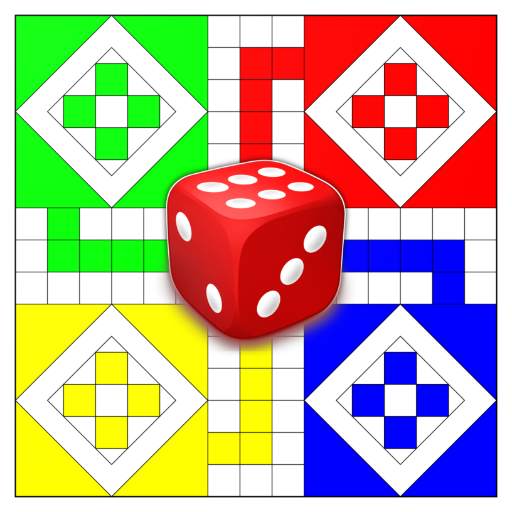 Battle Ludo - Classic Ludo Game 1.1
