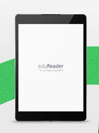eduReader 7 تصوير الشاشة