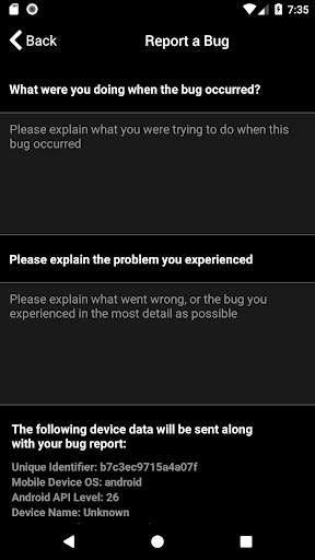 The Conversion Pros screenshot 4