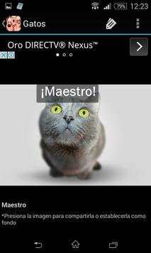 Imágenes para el Facebook screenshot 3