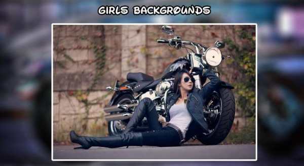 CB Edits Backgrounds - CB PNG Photo Editing screenshot 3