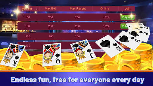 Pop 3 Patti screenshot 8