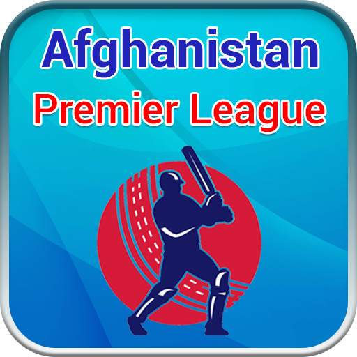 APL Cricket Matches 1.4