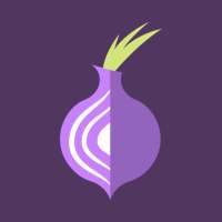 Private TOR Browser   VPN logo