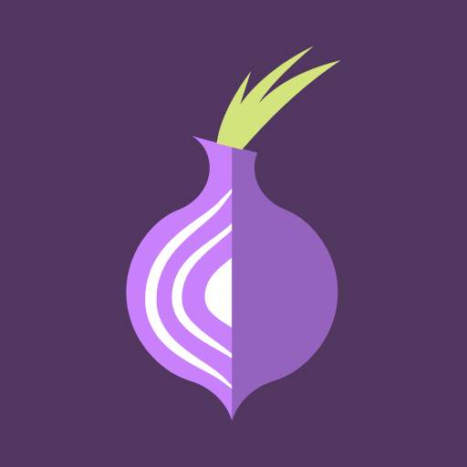 Private TOR Browser   VPN 1.0.0