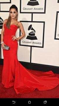 Ariana Grande Music screenshot 3