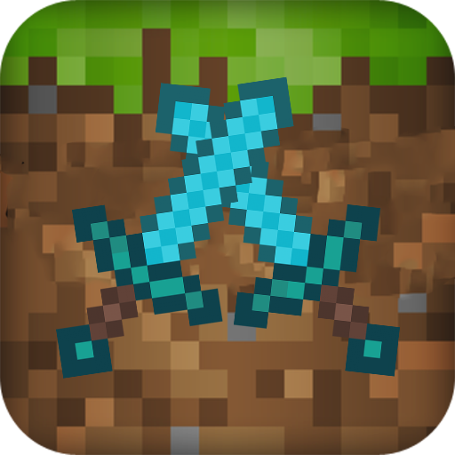 Toolbox for Minecraft PE icon