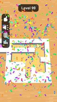 Rolling Paint screenshot 4
