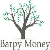 Barpy Earn Money Online 4.3