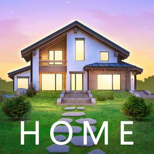 Home Maker: Design Home Dream 1.0.21