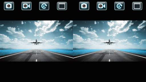 WiFi UFO screenshot 3