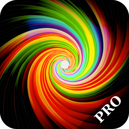 Wallpapers HD  Pro icon