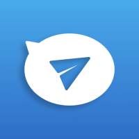 Messenger Chat & Text