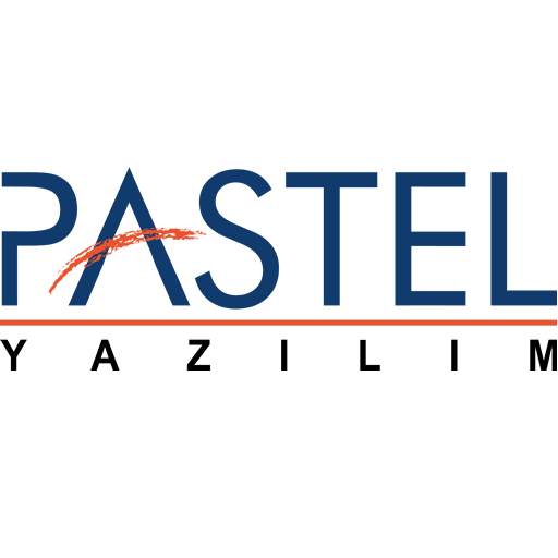 Pastel Mobil Patron 2.0