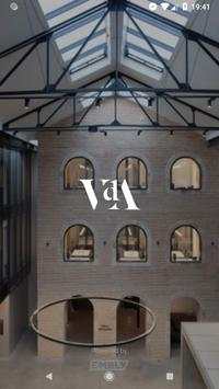 Forum VdA скриншот 2
