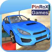 Cars & Roads 1.0.260717